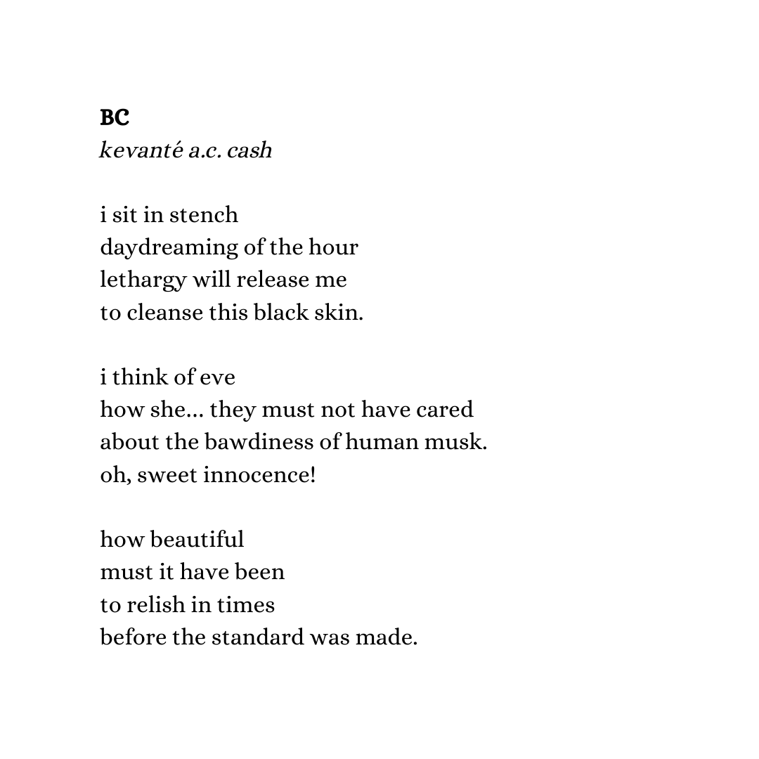 alexia_chatelle's tweet photo. ~ adding to the chain of poems on #WWWAN started by my former tutor Carol Ann Duffy of @McrWritingSchl ✨
#quarantinedart #writinginisolation #poetry https://t.co/nKBZGoqq9S