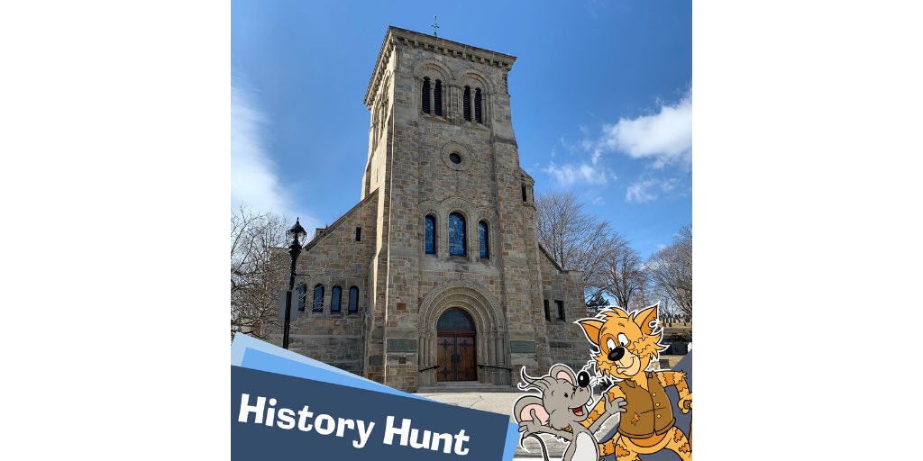 BarnicleAndHusk's tweet photo. Have you visited the #MayflowerMeetinghouse in #Plymouth MA? Learn about this historic landmark in our latest #HistoryHunt post! https://t.co/llrlQAQTMv https://t.co/eOwGePMvQj