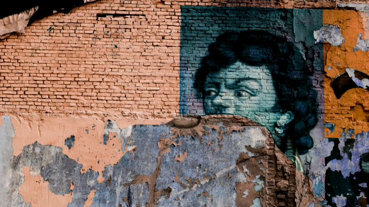 xavierlasauca's tweet photo. Impact a-gender? Calling out the gendered nature of research impact and assessment, by @LSEImpactBlog
https://t.co/EHOfcbtVIb
#research #impact #assessment #RIACat #gender https://t.co/LyG0jHYSQ9