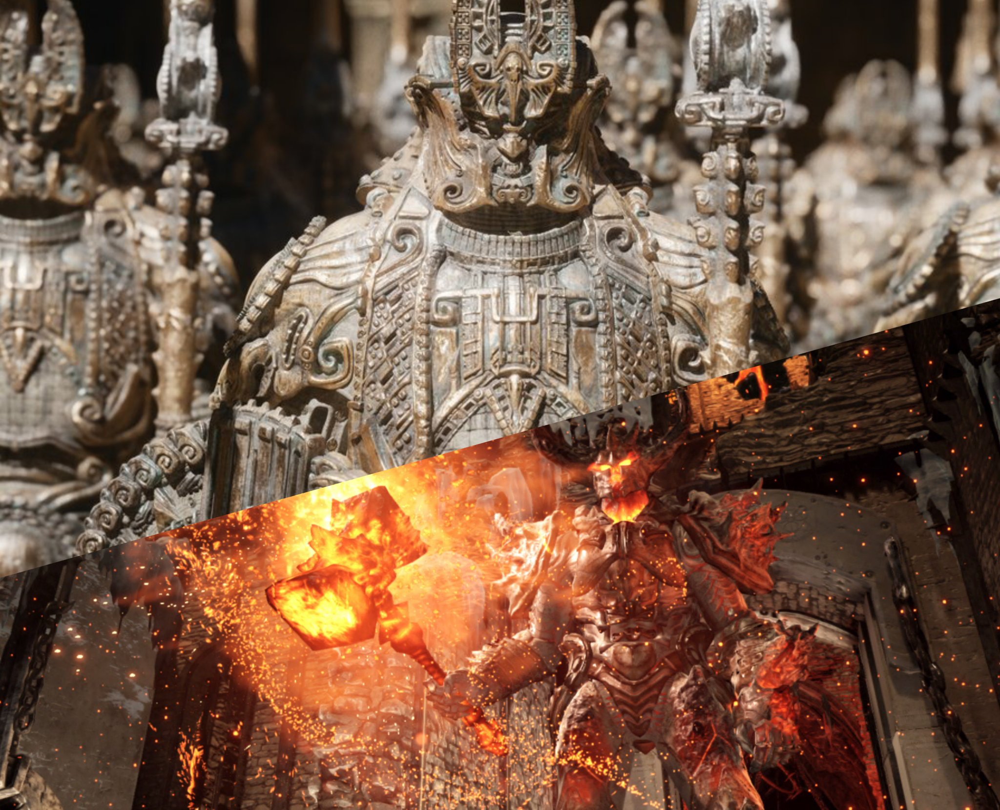 EX6Vs30XYAAf2e9?format=jpg&name=large