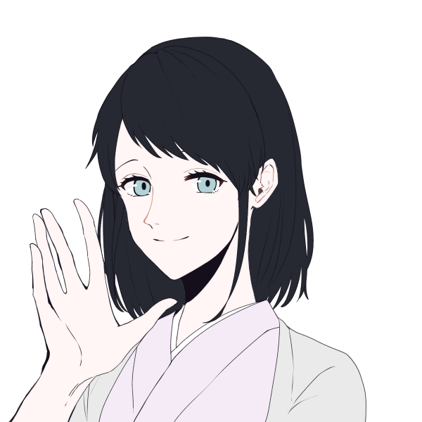 女の子メーカーのtwitterイラスト検索結果 古い順 女の子メーカーのtwitterイラスト検索結果 古い順