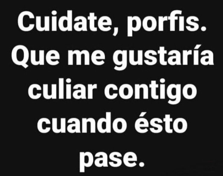 PerkazJhon's tweet photo. Jajajajajf yo https://t.co/vOkmCAqnMB
