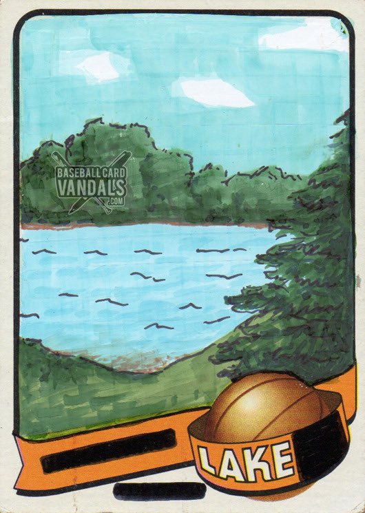 BaseballCardVandals tweet media