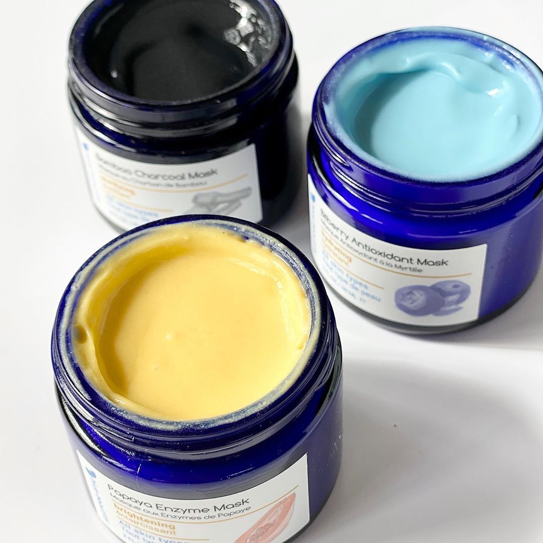 bluebeautifly's tweet image. Reposting @sonaturalbeauty

FACE MASKS

Enjoy 😊

@bluebeautifly

#bluebeautifly #facemask #masks #mask #masquevisage #masque #bilberry #myrtille #papaya #papaye #bamboocharcoal #luminous #innovation #enzymes #darkspots #acne #antioxydant #antioxidants #detox #vitamines