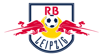 RB Leipzig - Manchester CityBoth are known for buying their way to the top.They both have brilliant managers and are committed to winning games in style with good football.