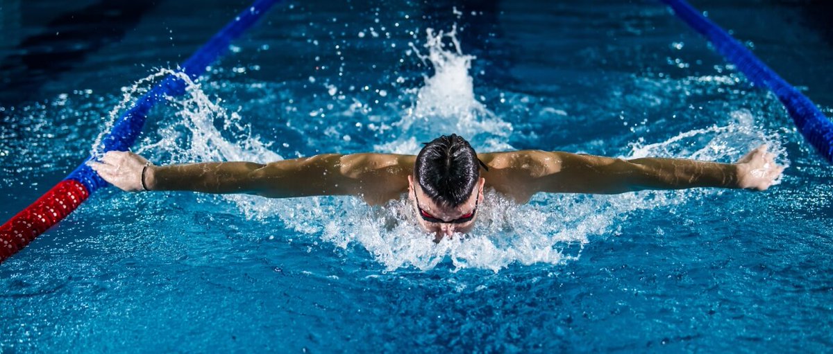 TheNextTech2018's tweet image. Best 9 Tips for Developing Healthy Habits for Life

Read post: - bit.ly/3dC0bfa

#HealthyHabits #DevelopHabits #BuildHealthyHabits #TipsForHealth #Habits #Health #TNT