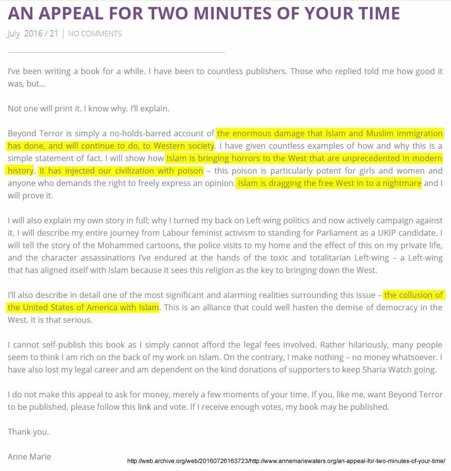 This is chloe Westerly, special advisor to the PM (heading cut off on the other page), it& #39;s worse than this though, when she was caught out on this she said she hadn& #39;t read the article, these screenshots show that is implausible, but the Tories clearly accepted it h/t  @hughster