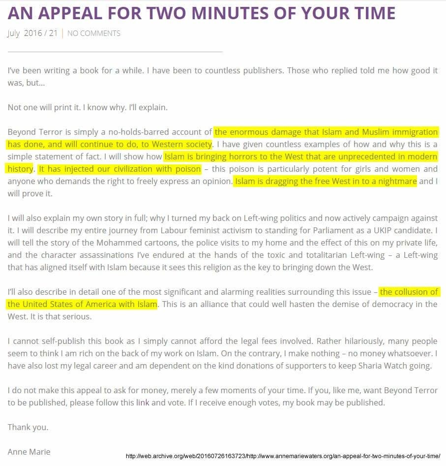 This is chloe Westerly, special advisor to the PM (heading cut off on the other page), it's worse than this though, when she was caught out on this she said she hadn't read the article, these screenshots show that is implausible, but the Tories clearly accepted it h/t  @hughster