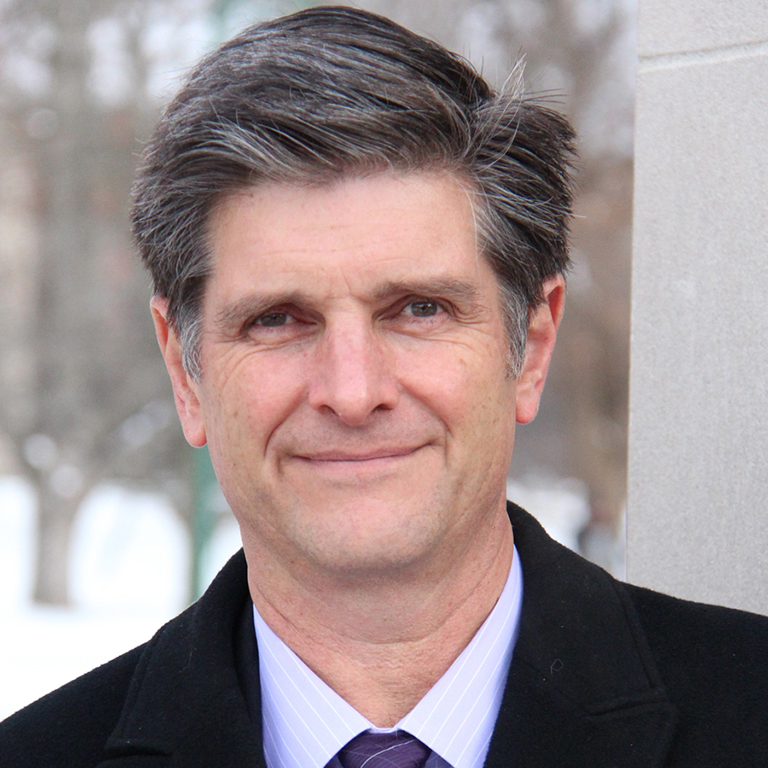 Michael Rushton can discuss the effect of COVID-19 on arts funding and management, nonprofit organizations and local development.He is director of arts administration programs and professor in the  @IUONeillSchool. http://go.iu.edu/2tUm 