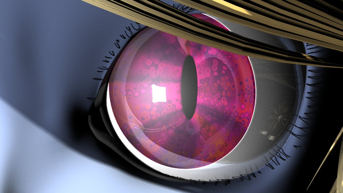 Modelling #poppy #leagueoflegends #Lol by #animation in #maya 
There is little left to finish and go to the skeleton. :D