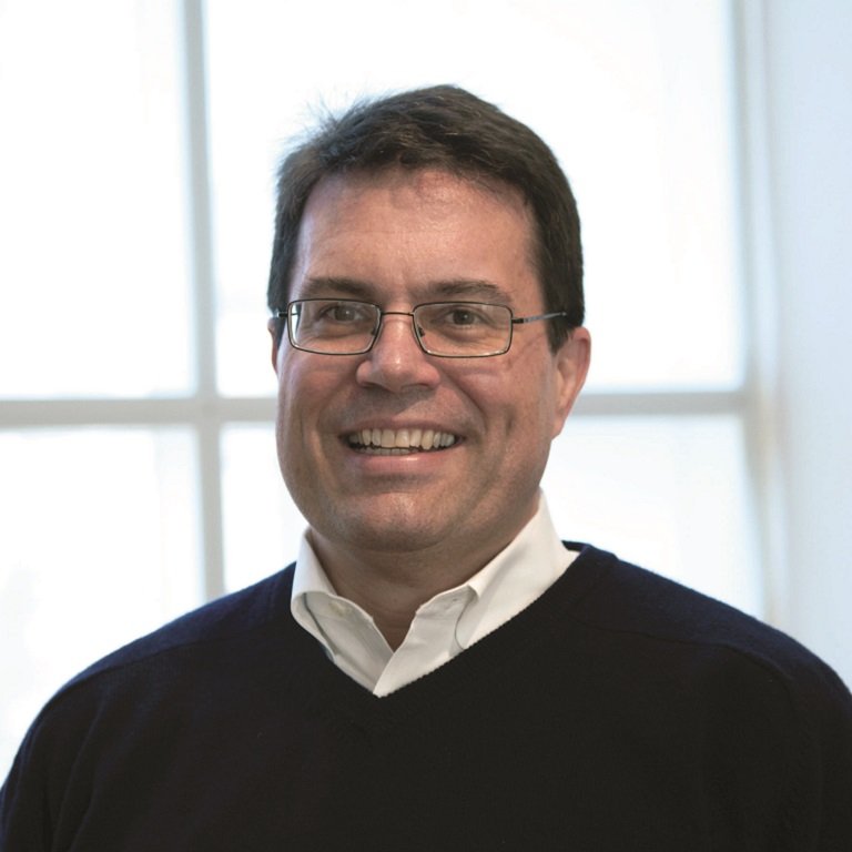 David Brenneman can discuss the effects of the COVID-19 pandemic on art museums and art in general. He is the Wilma E. Kelley Director of the  @eskenazimuseum and has 20+ years of museum experience, with an extensive knowledge of art history.  https://go.iu.edu/2tUf"...