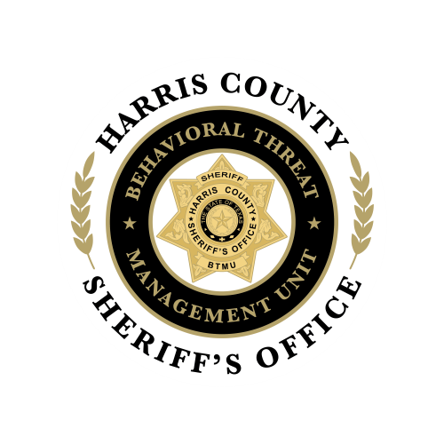 HCSO_NPD's tweet photo. The @HCSOTexas #BTMU employs advanced search methodologies to analyze criminal reports from multiple agencies. The identification of several subjects has led to the prevention of violent crime by utilizing the latest threat assessment &amp; management principals. #preventingviolence https://t.co/LMeeTS4xU9