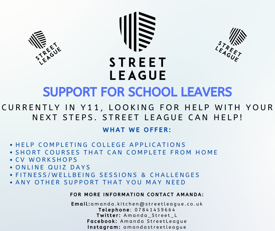 Hinde House School 2-16 tweet media