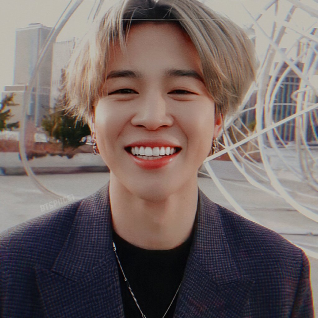 yunki0903_twt's tweet photo. Jimin is great 
Jimin is best vocal
Jimin is cute boy https://t.co/lZT8hdX1nH