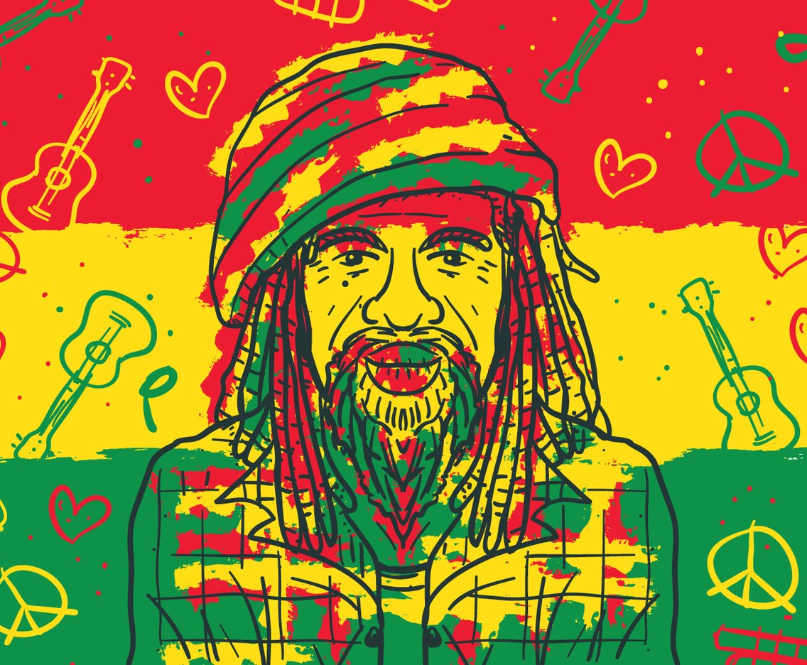 reggaevibesgt's tweet photo. Solo somos náufragos, remando con las manos.
- Los Cafres.

#Guatemala #Reggae #RadioShow #15AñosDeReggaeVibes #RootsAndCulture #keepinDiVibesAlive #NoDesesperes #Prevalece #CreeEnTi https://t.co/4kU6aaMC9E