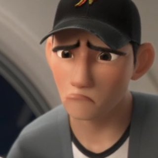 listen woojin as tadashi hamada thread—