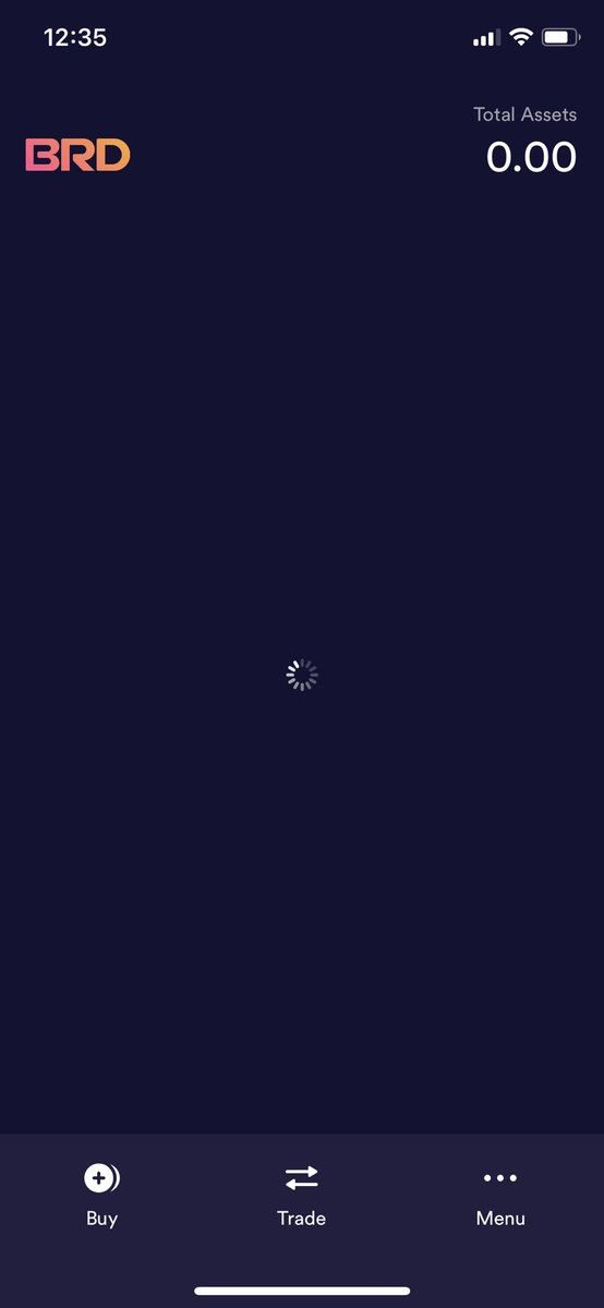 Mike In Space tweet media