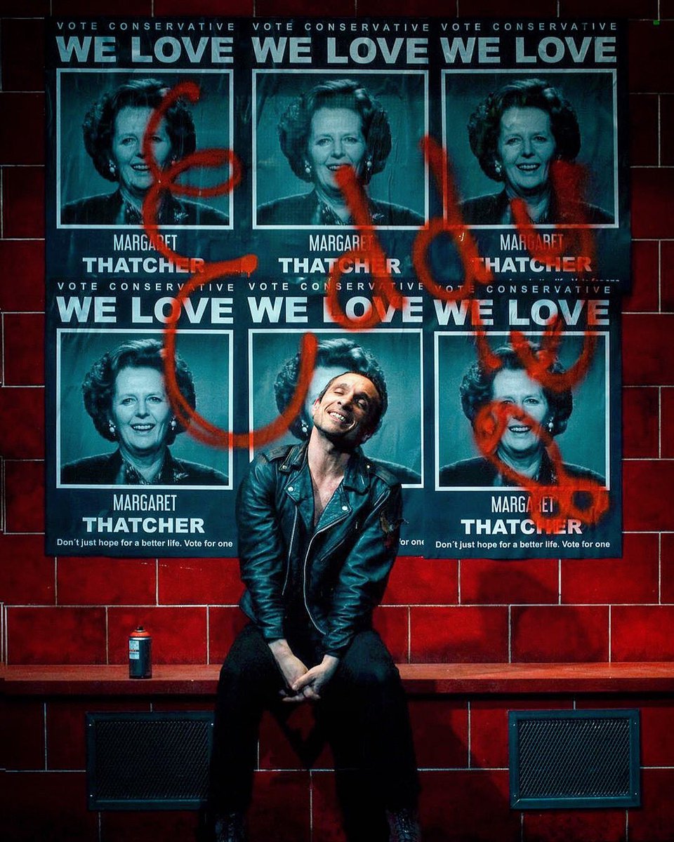 Pablo Derqui tweet media