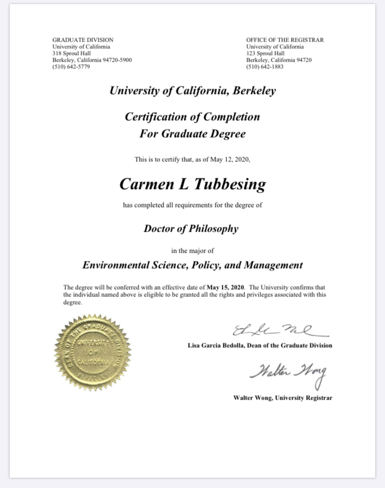 Carmen Tubbesing tweet media