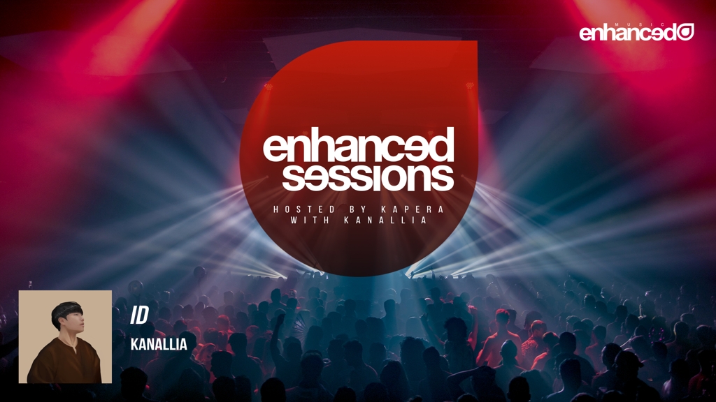 Enhanced Music tweet media