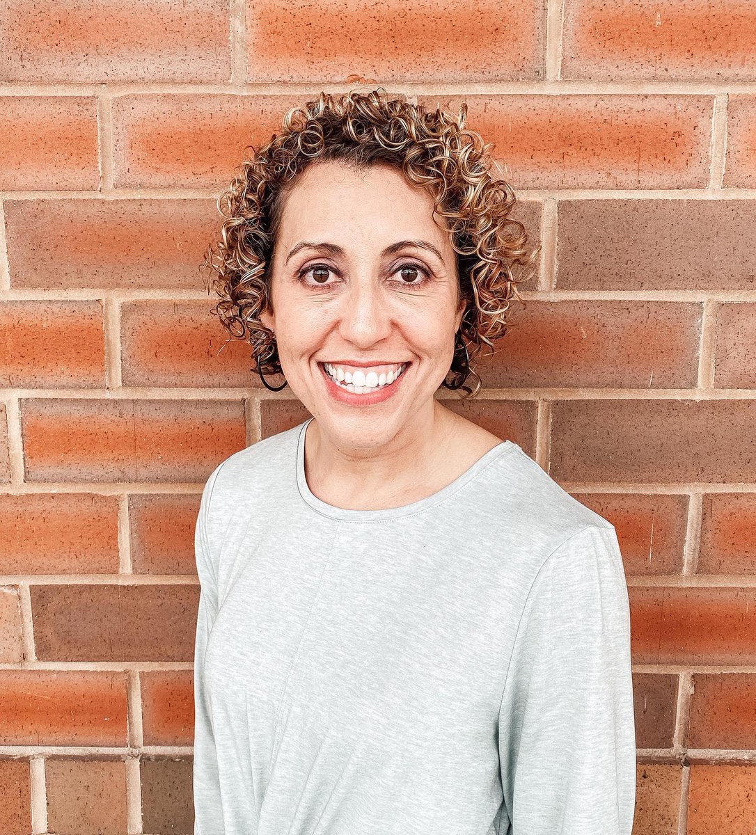 TCSFoundation's tweet photo. TCSF welcomes Melissa Donaldson as its newest member of the Board of Directors.  Congratulations Melissa! https://t.co/tFD1hKEdkX