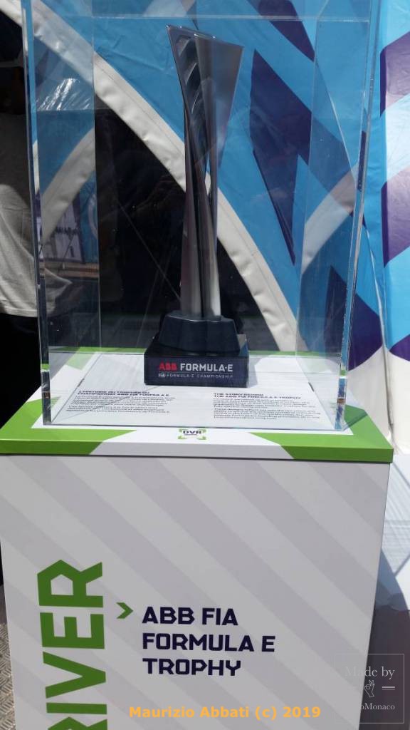 💭✒📰 2019 Memorabilia👁‍🗨SPECIAL ANNIVERSARY 70th #anniversary #anniversario #Formula1 #FormulaOne #monaco #formulae <a href="/felipemassa10/">Felipe Massa</a> <a href="/LucasdiGrassi/">Lucas Di Grassi</a> <a href="/JeanEricVergne/">Jean-Eric Vergne</a> @formulae_italia <a href="/F1/">Formula 1</a> <a href="/FIAFormulaE/">Formula E</a> <a href="/formulaeit/">Formula E Racing</a> by @Mabbati24 pub. by HelloMonaco.com👉hellomonaco.com/news/sport/mon…