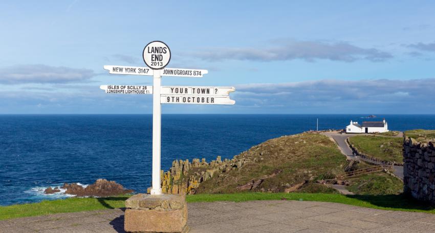 Click to open our latest newsletter for advice on open water swimming, the Yak Man Challenge, virtual duathlons and the new Yorkshire Duathlon mailchi.mp/84675236f2b8/d…
#triathlon <a href="/StTeresas/">St Teresa's Hospice</a>