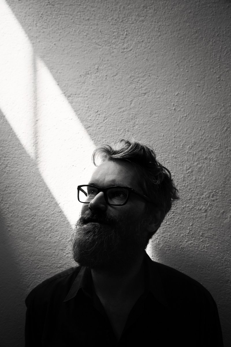 a Singer of Songs tweet media