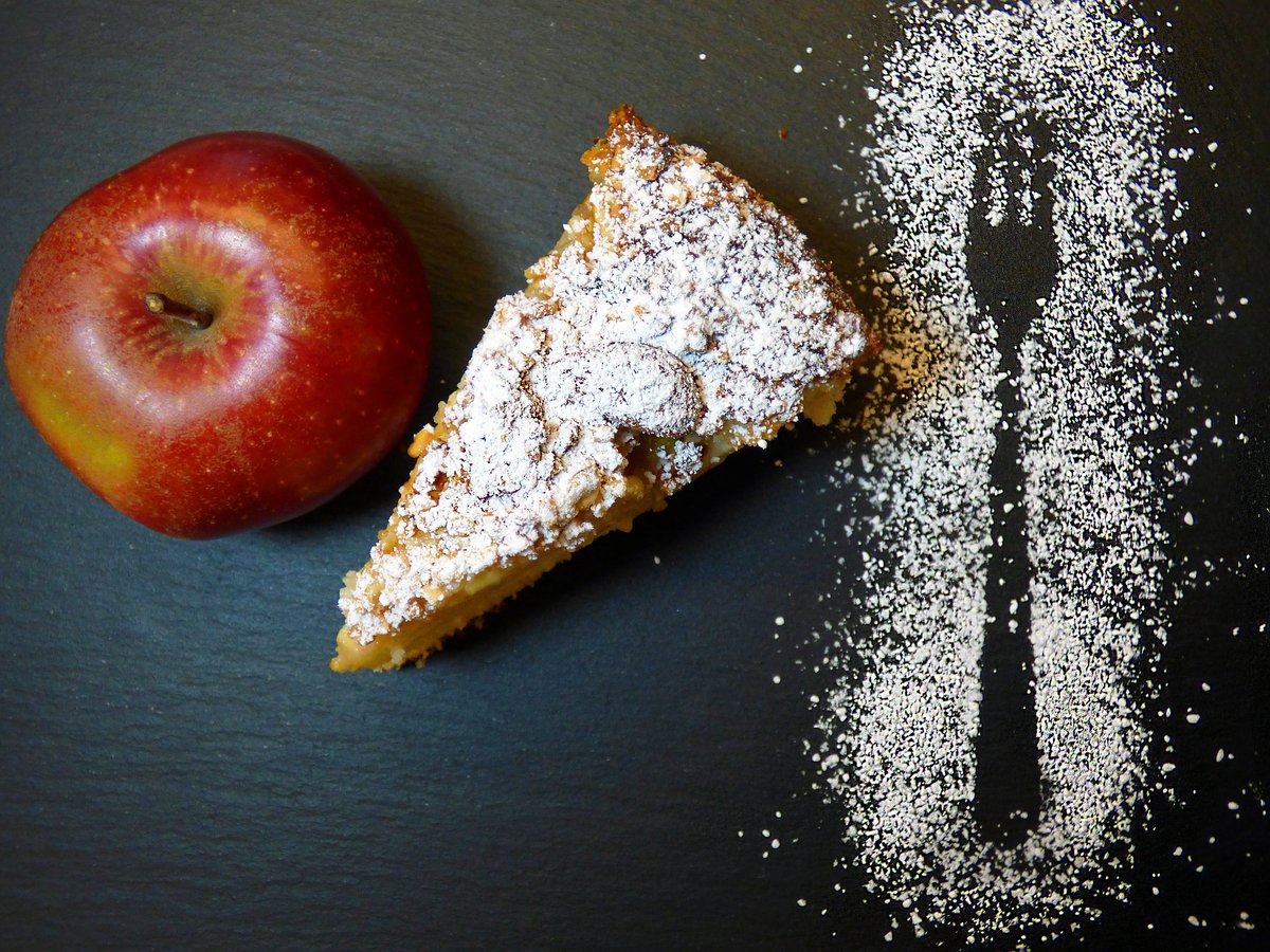 magstravels's tweet photo. For #NationalApplePieDay , inns around the world are sharing dessert recipes. They are joining together during a difficult time in the industry to stay visible to future travelers. In support of their mission, I am sharing the amazingly delicious recipes.
https://t.co/iiCvhaRA41 https://t.co/sLj81DyW8e