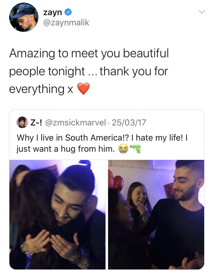 fuchsiadreamz's tweet photo. she was a                   but he couldn’t 
poem                           read https://t.co/iri62sFBqH