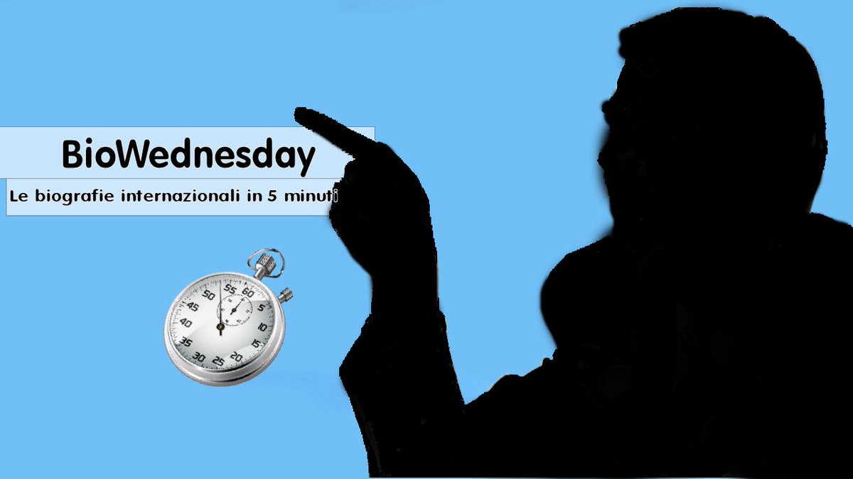 saraperredda's tweet photo. 🌍#BioWednesday! 
Nella puntata di questa settimana vi racconto chi è Jair #Bolsonaro, presidente del #Brasile e protagonista delle cronache internazionali delle ultime settimane. 
Il tutto, come sempre, rigorosamente in 5 minuti!
https://t.co/va8ZLSO3Up https://t.co/y7CP4uLXth
