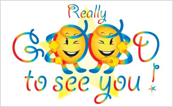 STAClassRighton's tweet image. Miss Righton loved seeing all of your smiley faces on Zoom today! It was fantastic to hear what you had been up to and seeing your creations too! #superstars 🌟 #creative #teamstannes #chatterboxes