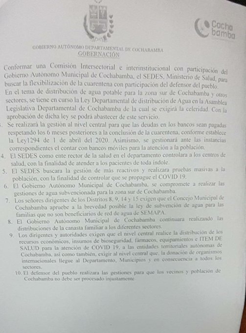 Ver imagen en Twitter