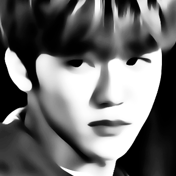 rjaydisx's tweet photo. #แจกดิส jaemin https://t.co/FvCxrPMtLZ
