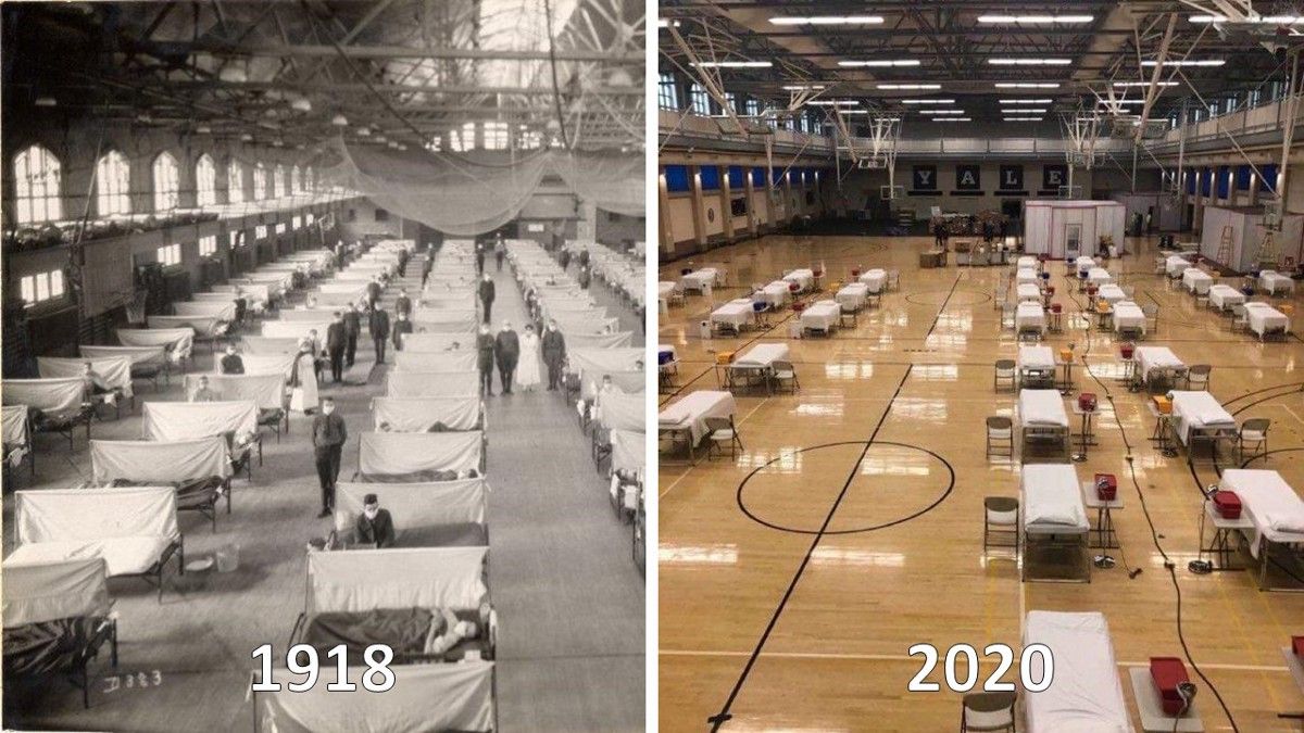 đ (@terorinne) on Twitter photo Survival Guide to 2020. A lot to take in, but worth the read. By <a href="/RobertNemlander/">Robert Nemlander</a> buff.ly/2Z0hYbQ Survival Guide to 2020. A lot to take in, but worth the read. By <a href="/RobertNemlander/">Robert Nemlander</a> buff.ly/2Z0hYbQ