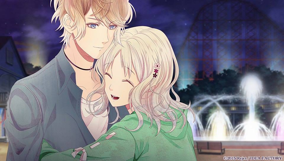 Lee surkova девушка соколовского. шу сакамаки и ос. райто сакамаки и юи. юма сакамаки и юи. мон салаи мона лиза.