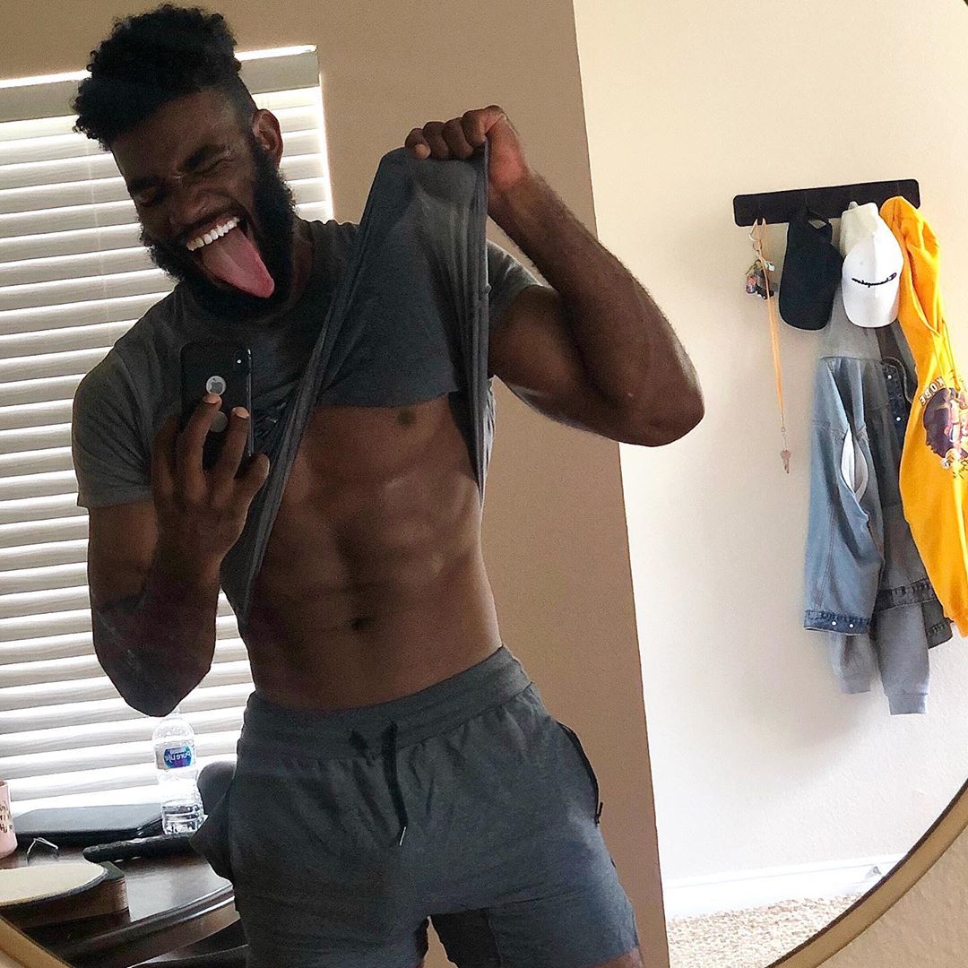 Mr Anaconda Himself (@MarshaIlPrices) / Posts / X