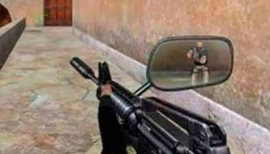 p2ecrewbr's tweet photo. Acessório que falta no free fire https://t.co/ElLdhb5vgt