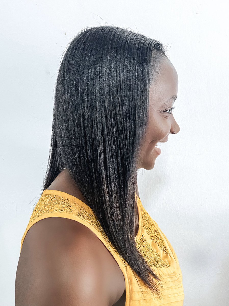 chantelldapaah's tweet photo. ➰ʜ ᴀ ɪ ʀ ʟ ʟ ᴏ ᴏ💛
#ChantellDapaah #lifestyle #relaxedhair #healthyhair #relaxedhairjourney #midweek #relaxedhaircare #relaxedhairstyles #hair #ghanaianyoutuber #Lifestyleblogger #bloggerlife #haircareblogger #ghanaianblogger #melanin #melaninpoppin #bloggerbabe #AccraGhana https://t.co/seOEoAN5CT