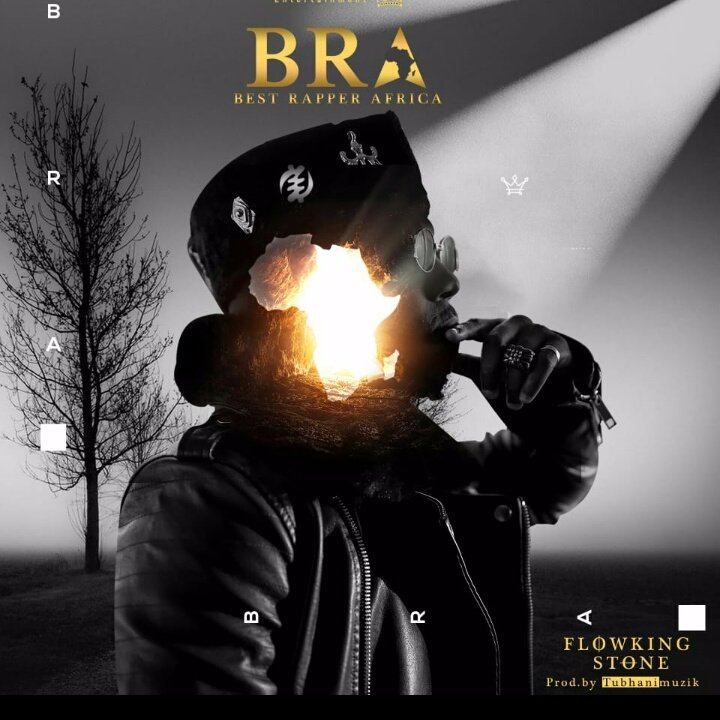 IAmakuapemPolo's tweet image. What is trending now
🔥🔥🔥🔥🔥#FlowkingStone   #BestRapperAfrica
#BRA @Teamflowking