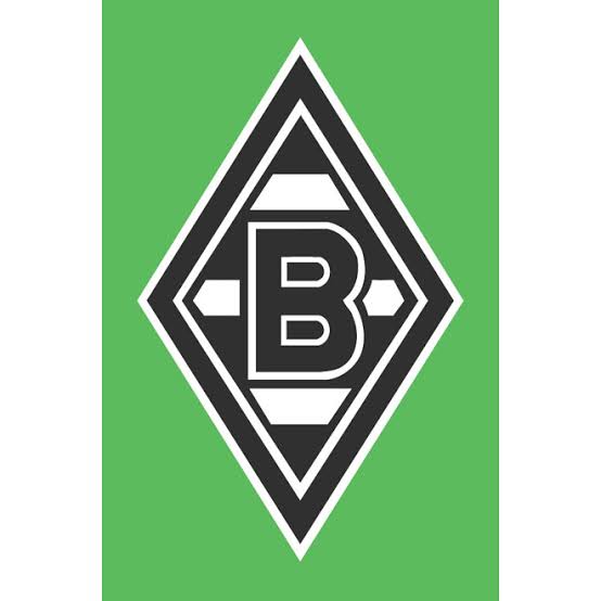 Borussia Monchengladbach - ChelseaThey have both enjoyed their periods of success in the 1970s and 1990s and regularly graced the European stage.Both club also have exciting young managers.Frank Lampard and Marco Rose