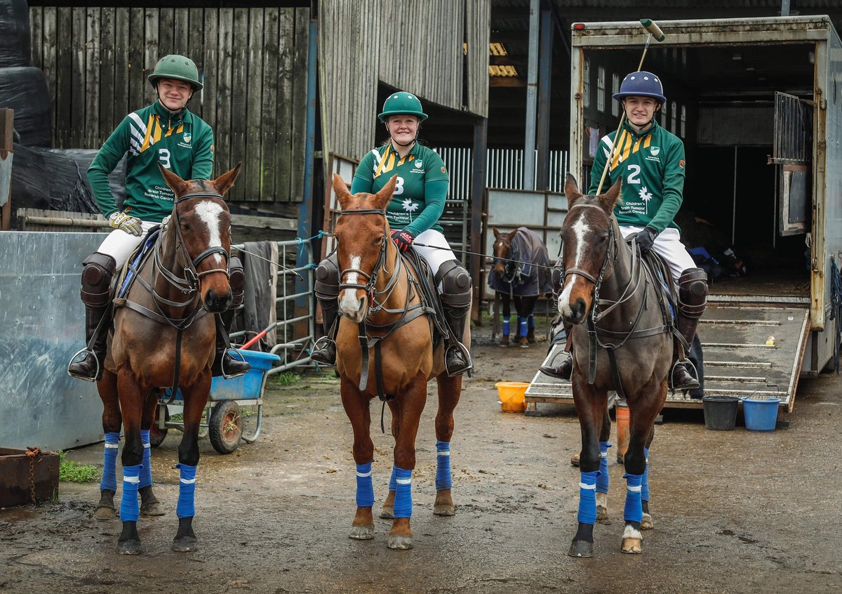 Shortlists for the 2020 Sports Awards have been released, unfortunately we didn’t make the shortlist for any club team and individual awards, however we were shortlisted for ‘Marketing Club of the Year Award’...

(See our Instagram for more)
#greenandgold 💚💛