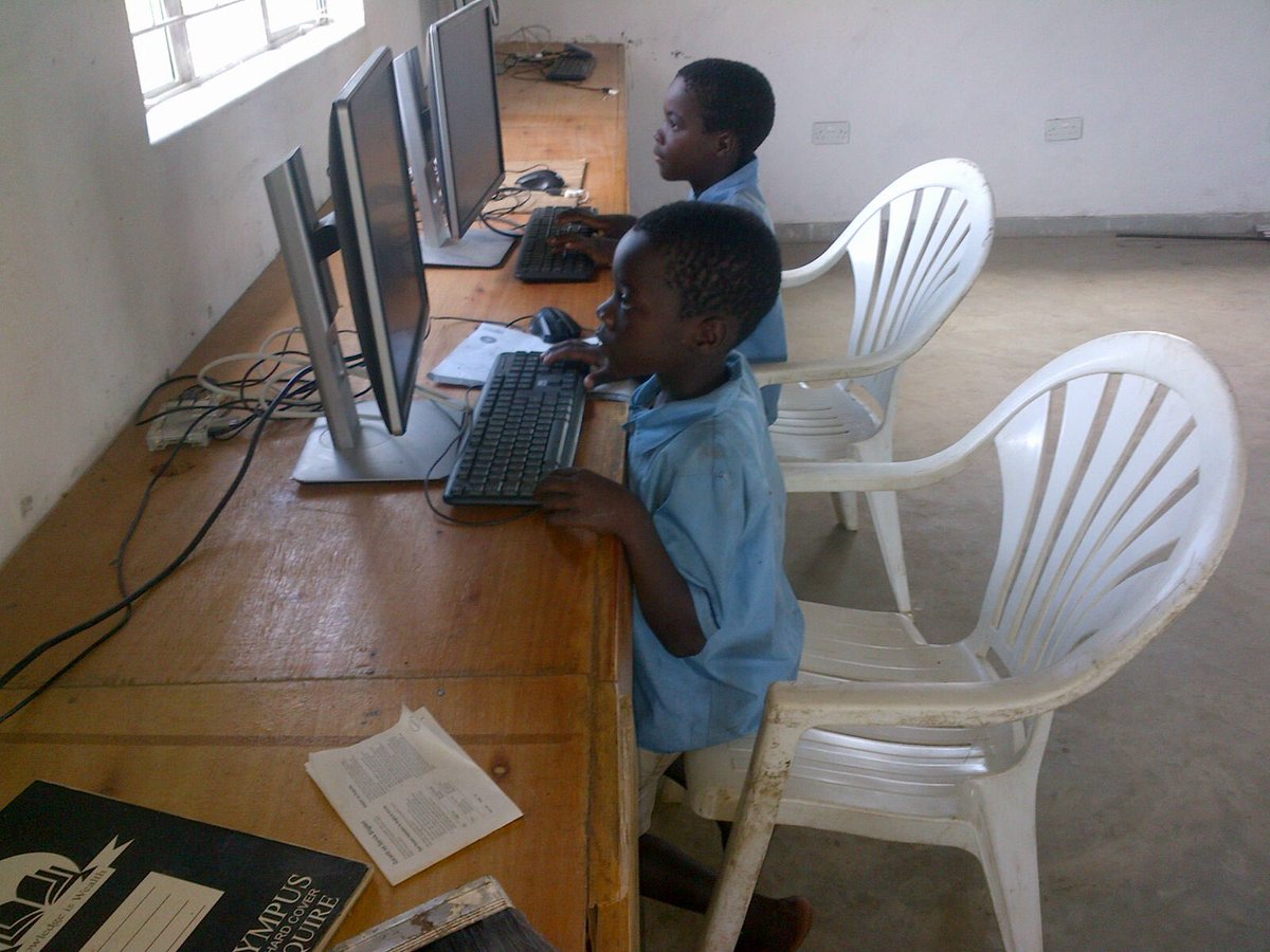 KasupeCharity's tweet photo. @mmu_business please help! We are seeking help to write a Case for support, grant applications and PR for solar grid at our existing primary school. The plan is to offer vocational training for young people in the evening. Any suggestions? Thank you https://t.co/B1bBqzJ8Yo