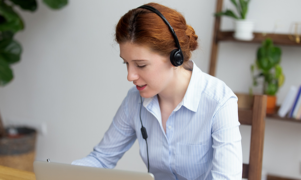 Helplines are vital for people living with dementia and their families but they require nurses to have specialist knowledge and skills, as identified by Pat Brown @emilyoliverdem <a href="/KDening/">Karen Dening</a> <a href="/DementiaUK/">Dementia UK</a> journals.rcni.com/nursing-older-…