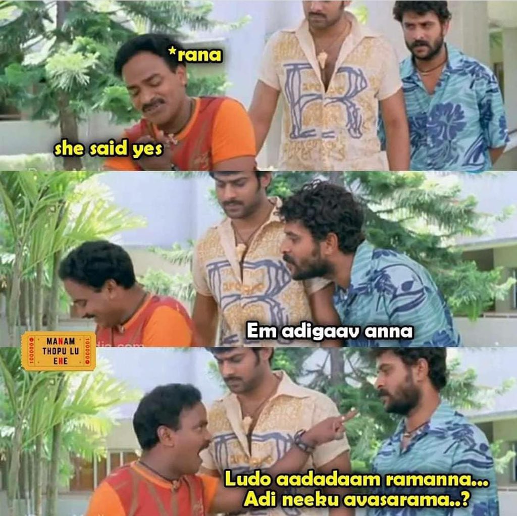 EX6YlTbVcAAB0l5?format=jpg&name=medium