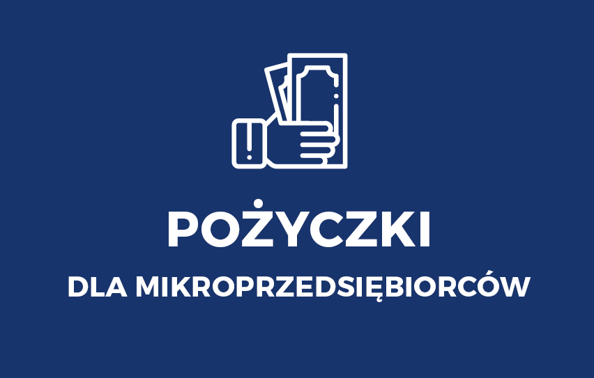 finansland's tweet photo. Modyfikacja tarczy antykryzysowej! Mini pożyczka o wartości 5.000 zł dla wszystkich !    https://t.co/LSWAuhUfZy   #modyfikacja #tarczy #antykryzysowej #mini #pożyczka #dla #wszystkich https://t.co/JUS5Lri7Ku