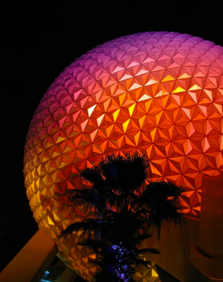 themeparks33's tweet image. EPCOT
Which country of World Showcase is your favorite?⬇️
⚠️New blog post ⚠️

#mexico #china #canada #future #epcot #disney #waltdisneyworld #disneyworld #norway #germany #italy #venice #paris #bergen #travel #usa #orlando #florida #rollercoasters #theamericanadventure #japan