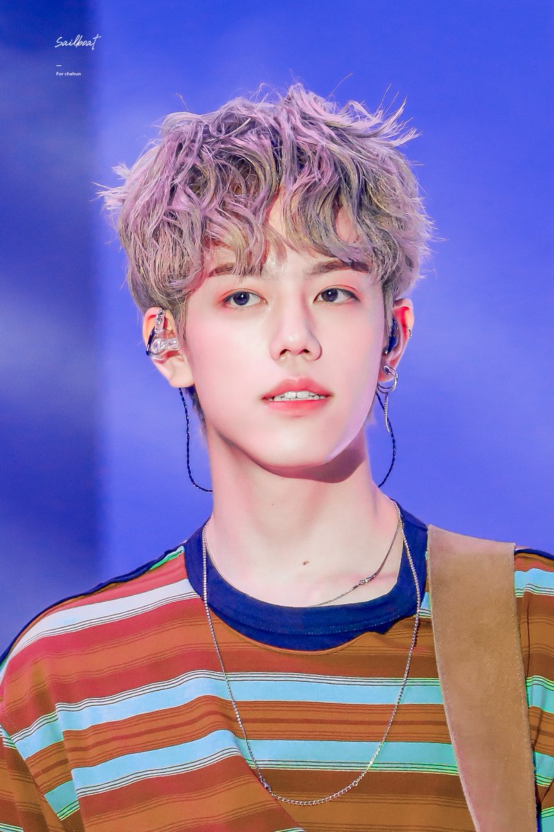 sailboat_ch's tweet photo. 190512 춘향 음악회 HQ

#엔플라잉 #차훈 #CHAHUN #NFlying

@NFlyingofficial https://t.co/ZS60oCjZXG