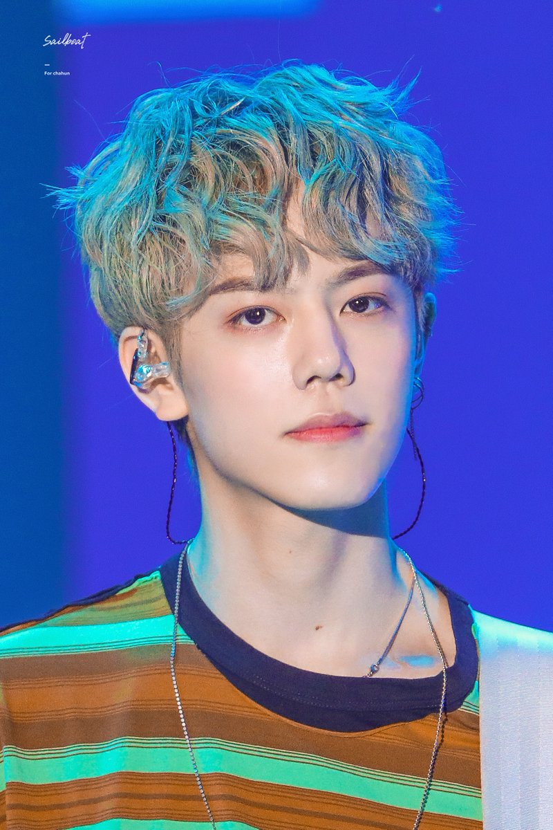 sailboat_ch's tweet photo. 190512 춘향 음악회 HQ

#엔플라잉 #차훈 #CHAHUN #NFlying

@NFlyingofficial https://t.co/ZS60oCjZXG