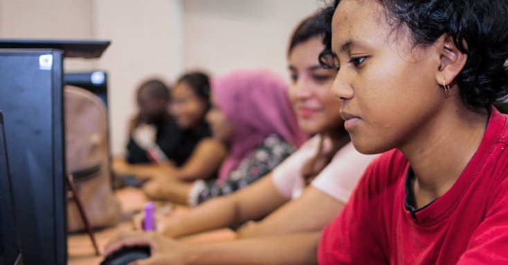 📣Applications are open for MPhil/PhD👩‍🎓
Please check details via link below
 udm.ac.mu/phd-courses/

Any further inquiries? Please contact on the following email: ecoledoctorale@udm.ac.mu 

#mphil #phd #postgraduatedegree #postgraduate #highereducation #research #university